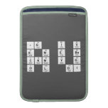 -g  i v
 E m e ba
 Ckm y g
 O l  d!  MacBook Air sleeves