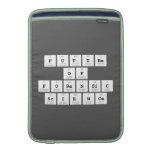 Future 
 of 
 Forensic 
 Science  MacBook Air sleeves