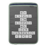 moar
 metals
 and
 minerals
 mod
 for
 minecraft
 1.5.2  MacBook Air sleeves