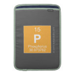 p  MacBook Air sleeves