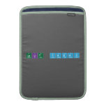 Lalit yadav  MacBook Air sleeves