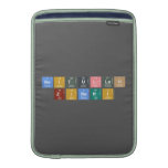 Beitullah 
 ziberi  MacBook Air sleeves