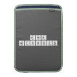 DATA
 NOTOBOOK  MacBook Air sleeves