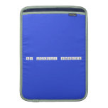 
 Ms pettys classroom  MacBook Air sleeves
