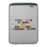 Keep calm
 todae
   is
 mutshidzi
 birthdae party  MacBook Air sleeves