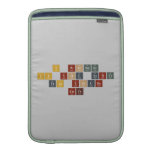 I wonder 
 if you notice
 that youre
  cute  MacBook Air sleeves