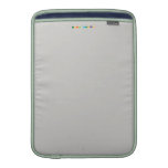 Cecil Duncan 
 
 
 
 
 
 
 
 
 
 
 
 
 
 
 
 
 
 
 
 
 
 
 
 
 
 
 
 
 
 
 
 
 
 
 
 
 
 
 
 
 
 
 
 
 
 
 
 
 
 
 
 
   MacBook Air sleeves