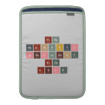 tina
 thankful
 intelligent
 nice
 able  MacBook Air sleeves