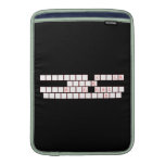 Κεερ cαlm
   Αηd
 Ακmαl lovε
  Μαιψδhα  MacBook Air sleeves