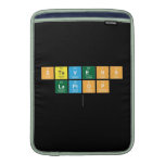 Stevens
 Laptop
   MacBook Air sleeves