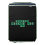 Lovisa
 love's you
 all  MacBook Air sleeves