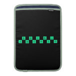 Bi Nh Fl Mc Lv
 Al Ga In Sn Tl Pb  MacBook Air sleeves