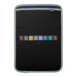 blackberry
   MacBook Air sleeves