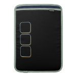 Game
 Letter
 Tiles  MacBook Air sleeves