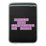 Barnett
 Babies
 Elements 
 of Love  MacBook Air sleeves