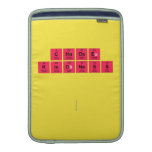 Choose 
 Kindness
 
 
   MacBook Air sleeves