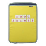 Choose 
 Kindness
 
 
   MacBook Air sleeves