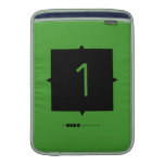 1  MacBook Air sleeves