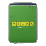 Vijay     MacBook Air sleeves