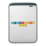 Membership
 Sites  MacBook Air sleeves