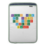 Keep Calm
  and listen
 to your
  science 
 teacher
 
   MacBook Air sleeves