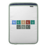 BarOmar
 Lanat  MacBook Air sleeves
