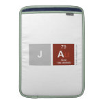 Ja  MacBook Air sleeves