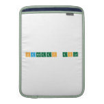 Sandeep gola   MacBook Air sleeves