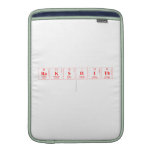 RaKSHITh
   MacBook Air sleeves