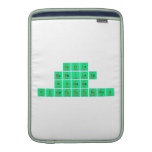 cool
 exile
 word
 kcgcscscsscrc  MacBook Air sleeves