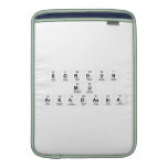 SORDUN 
 MU
 ARKADASINA  MacBook Air sleeves