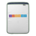 Frishtay
 
   MacBook Air sleeves