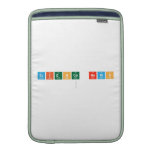 science news
   MacBook Air sleeves