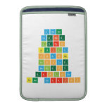 dream
 create
 learn
 build
 change
 inspire
 reflect
 explore
 team morriss  MacBook Air sleeves