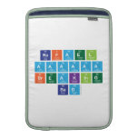 rafael
 aaaaaa
 breaking
 bad  MacBook Air sleeves