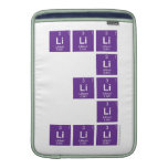 LiLiLi
 Li
 Lili
 Li
 Lilili  MacBook Air sleeves