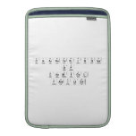 Characteristics 
 of 
 chemical
 Families  MacBook Air sleeves