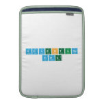 Adventure
 Time  MacBook Air sleeves