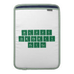 Happy
 Birthday
 Paula  MacBook Air sleeves