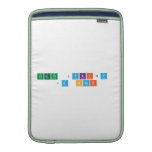 cfgth jykfqy 
 <a href  MacBook Air sleeves