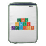 Ebru 
 oznur 
 Keyfci   MacBook Air sleeves