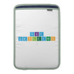 FELIZ 
 CUMPLEANOS
   MacBook Air sleeves