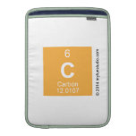 C  MacBook Air sleeves