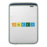 STEMEY  MacBook Air sleeves