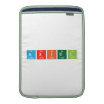 Axiel  MacBook Air sleeves