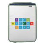 KADIN
 SIDDETINE
 HAYIR  MacBook Air sleeves