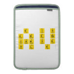 g  i v
 E m e ba
 Ckm y g
 O l  d.  MacBook Air sleeves
