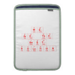 we 
 are the
 best 
 solution  MacBook Air sleeves