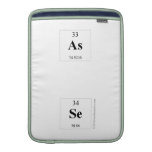 As
 
 Se  MacBook Air sleeves