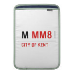 M  MacBook Air sleeves